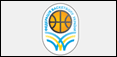 Федерация Баскетбола Украины